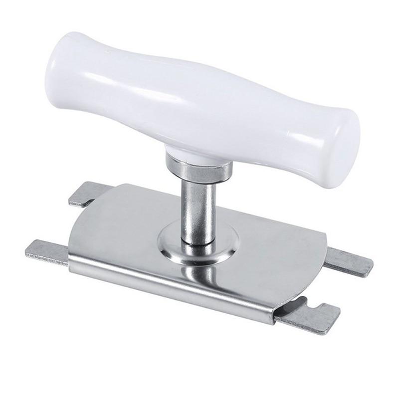 Adjustable Easy Can Jar Opener