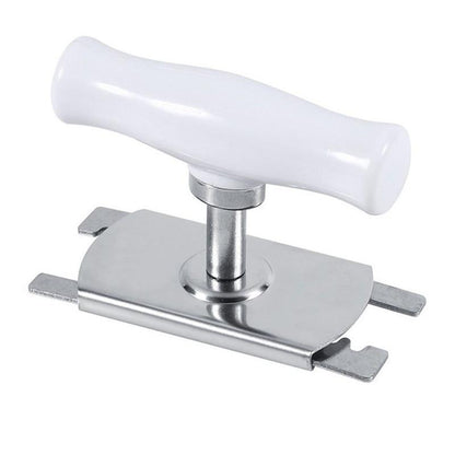 Adjustable Easy Can Jar Opener