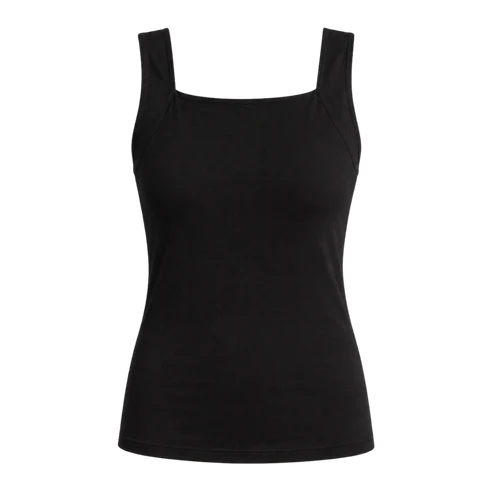 TopSpire's Built-In Bra Comfort Shaper Tank