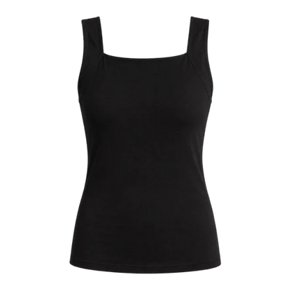 TopSpire's Built-In Bra Comfort Shaper Tank