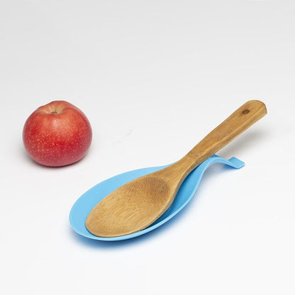 Heat Resistant Spoon Rest