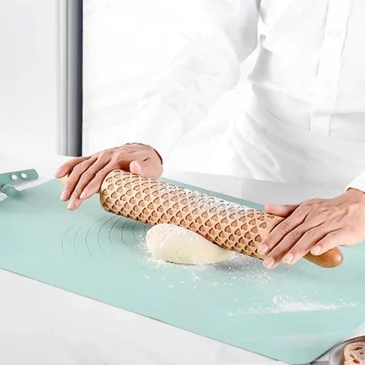 Extra Large Kitchen Tools - BUY 2 GET EXTRA 10%OFF