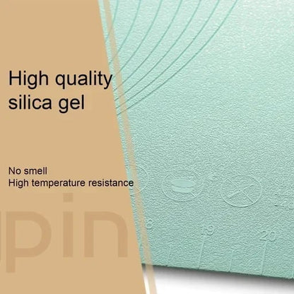 Extra Large Kitchen Tools - BUY 2 GET EXTRA 10%OFF