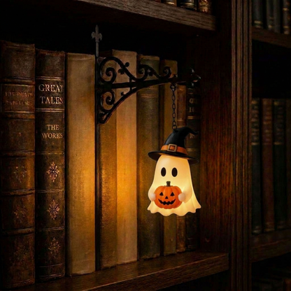 TopSpire™ Lantern