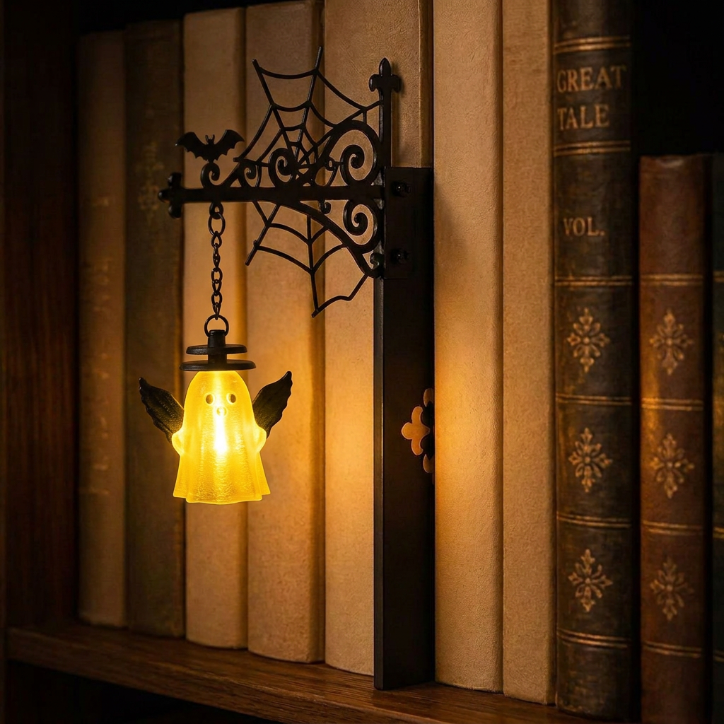 TopSpire™ Lantern
