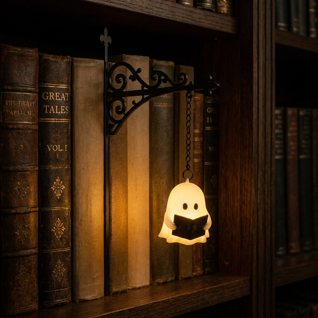 TopSpire™ Lantern