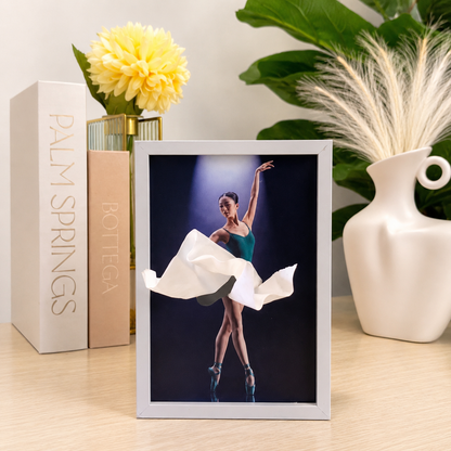 NATRAVOR™ Fashion Tissue Box