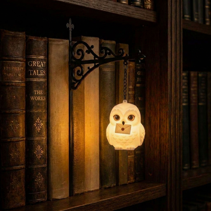 TopSpire™ Lantern