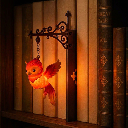 TopSpire™ Lantern