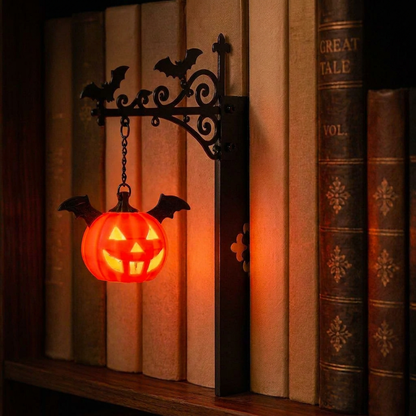 TopSpire™ Lantern