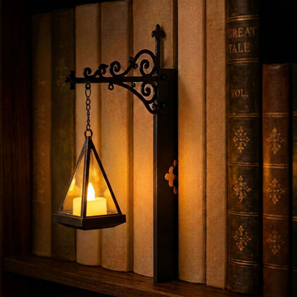TopSpire™ Lantern