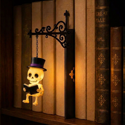 TopSpire™ Lantern