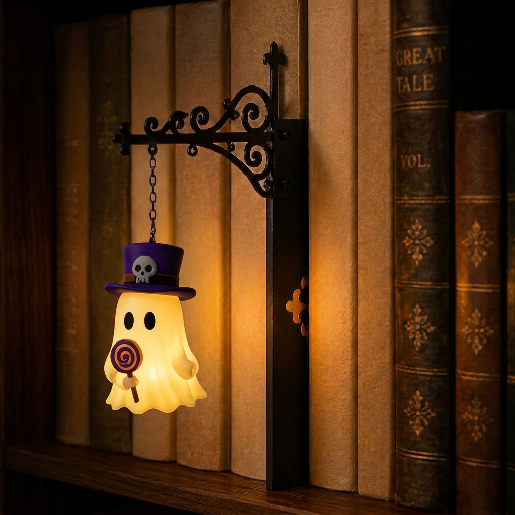 TopSpire™ Lantern