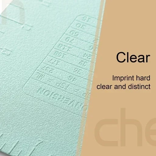 Extra Large Kitchen Tools - BUY 2 GET EXTRA 10%OFF