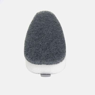 Kitchen Cleaning Brush