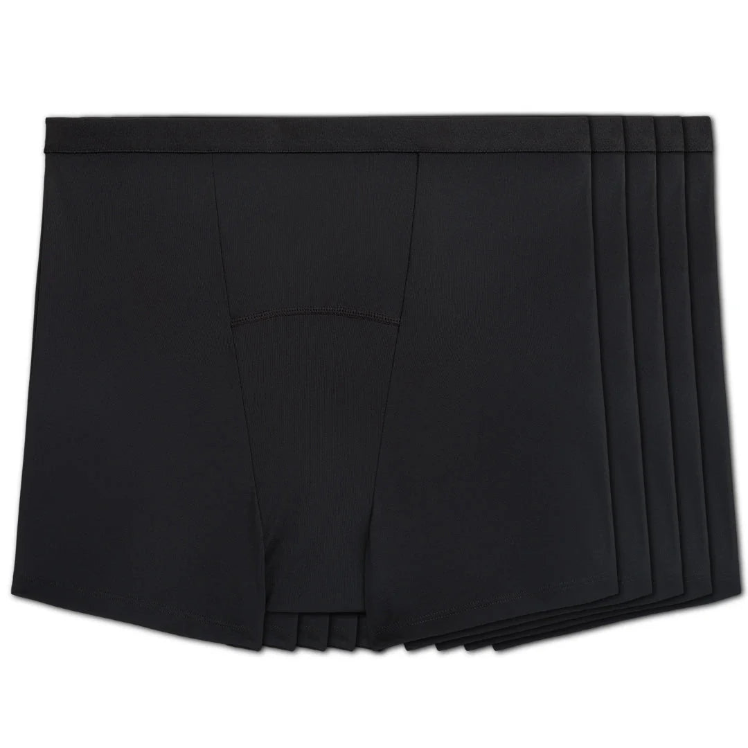 Women 60+ Are Switching To This New Leakproof Underwear