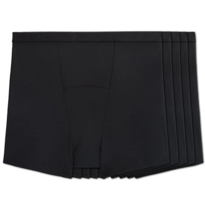 Women 60+ Are Switching To This New Leakproof Underwear