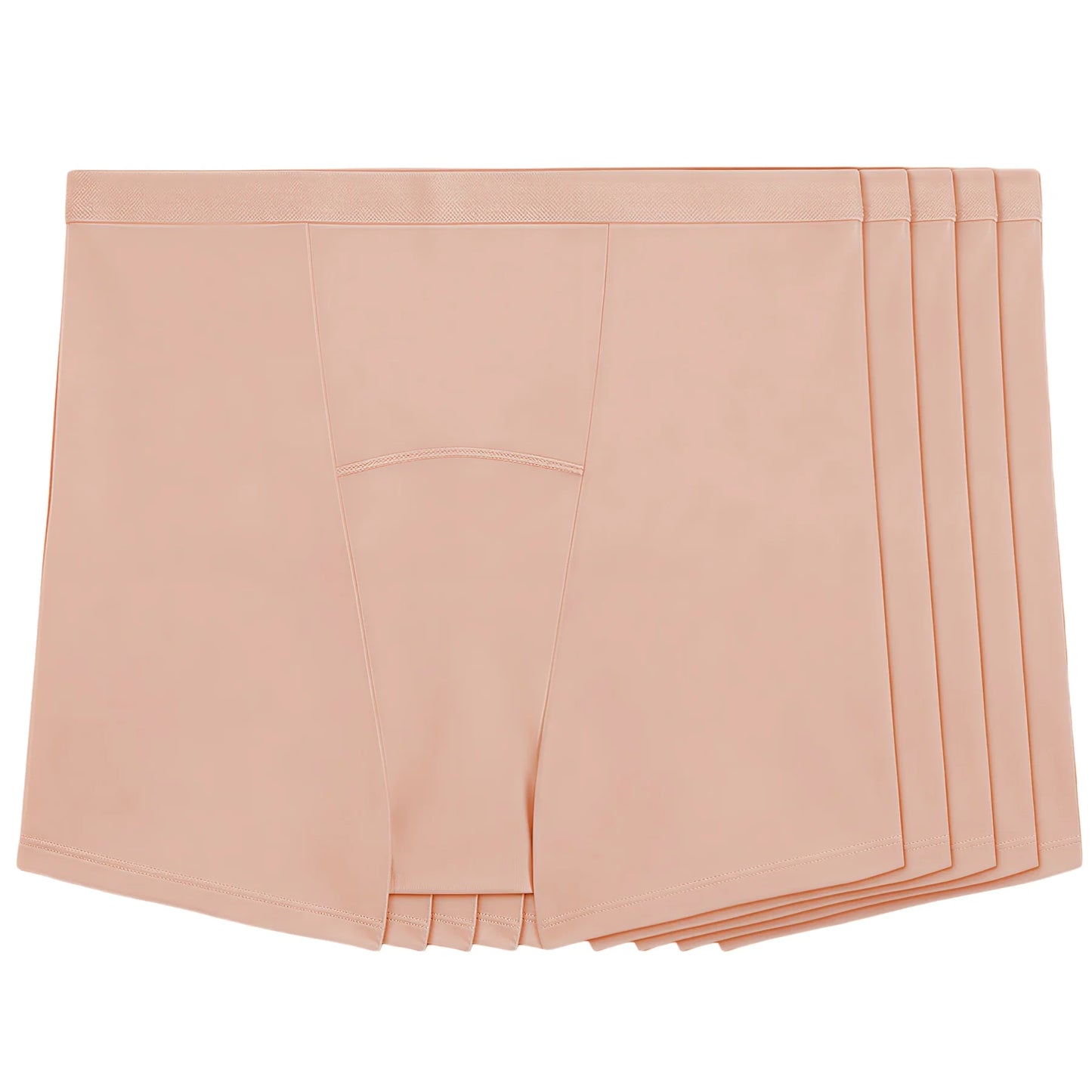 Women 60+ Are Switching To This New Leakproof Underwear