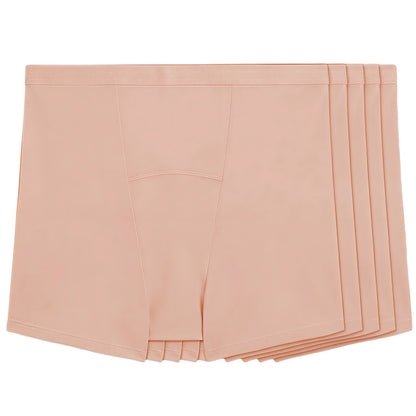 Women 60+ Are Switching To This New Leakproof Underwear