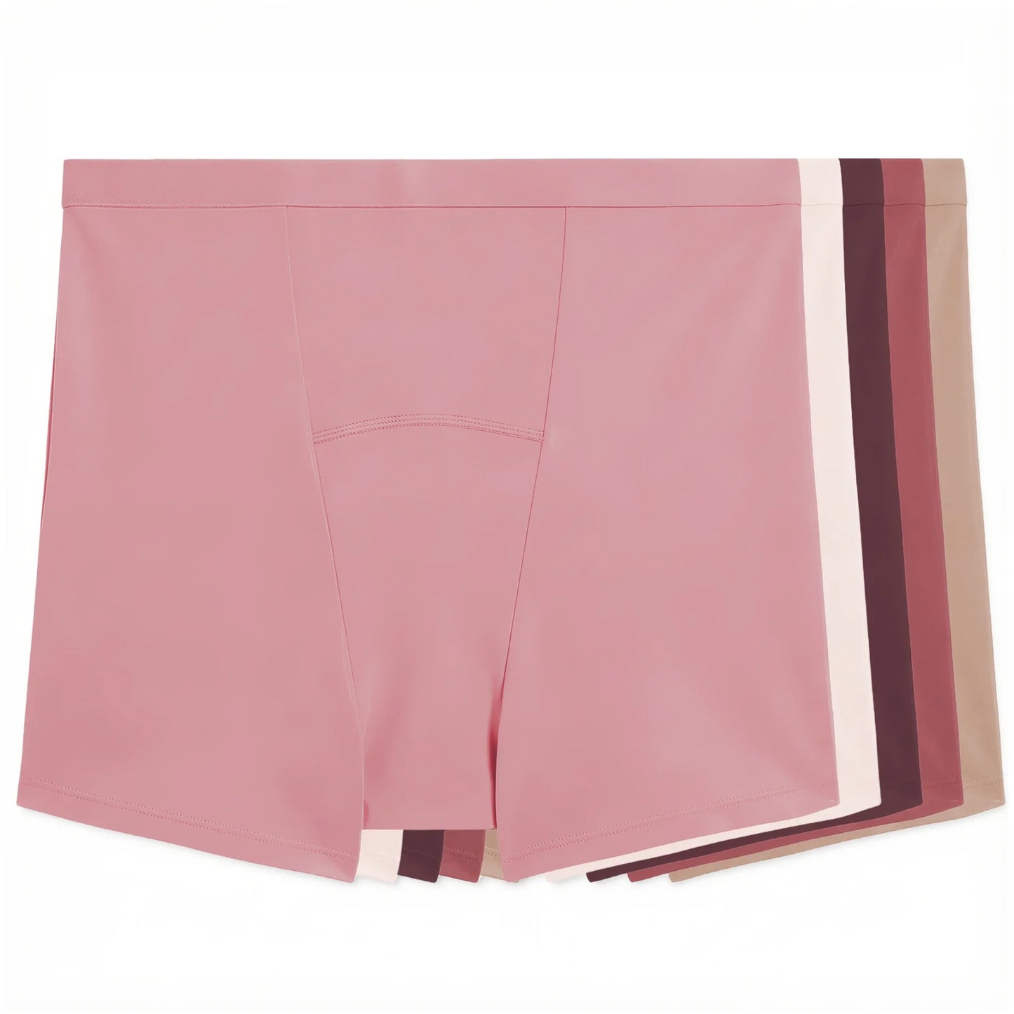 Women 60+ Are Switching To This New Leakproof Underwear