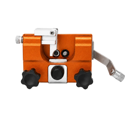 Suiiao™ Chainsaw Sharpener