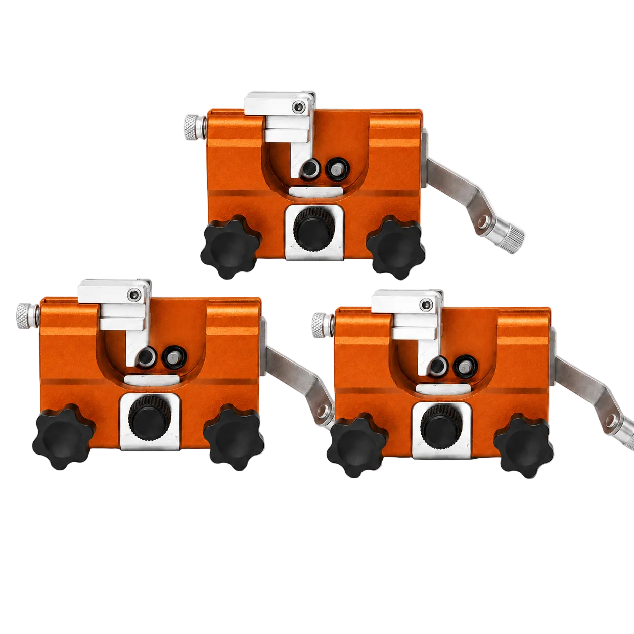 3x