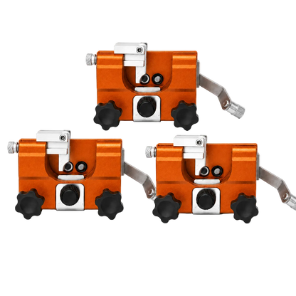 Suiiao™ Chainsaw Sharpener