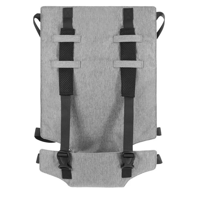 Baby Chair Harness Strap – 5-Point Safety & Travel-Ready Design