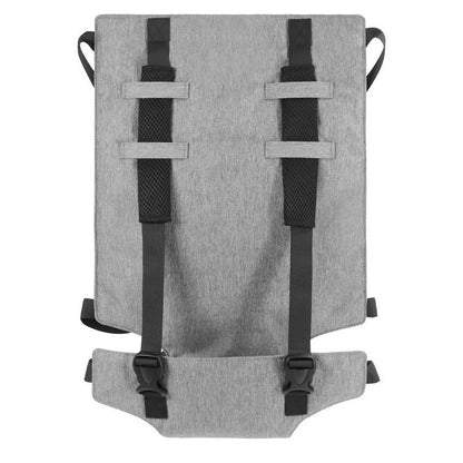 Baby Chair Harness Strap – 5-Point Safety & Travel-Ready Design