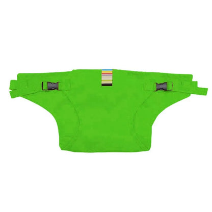 Baby Chair Harness Strap – 5-Point Safety & Travel-Ready Design