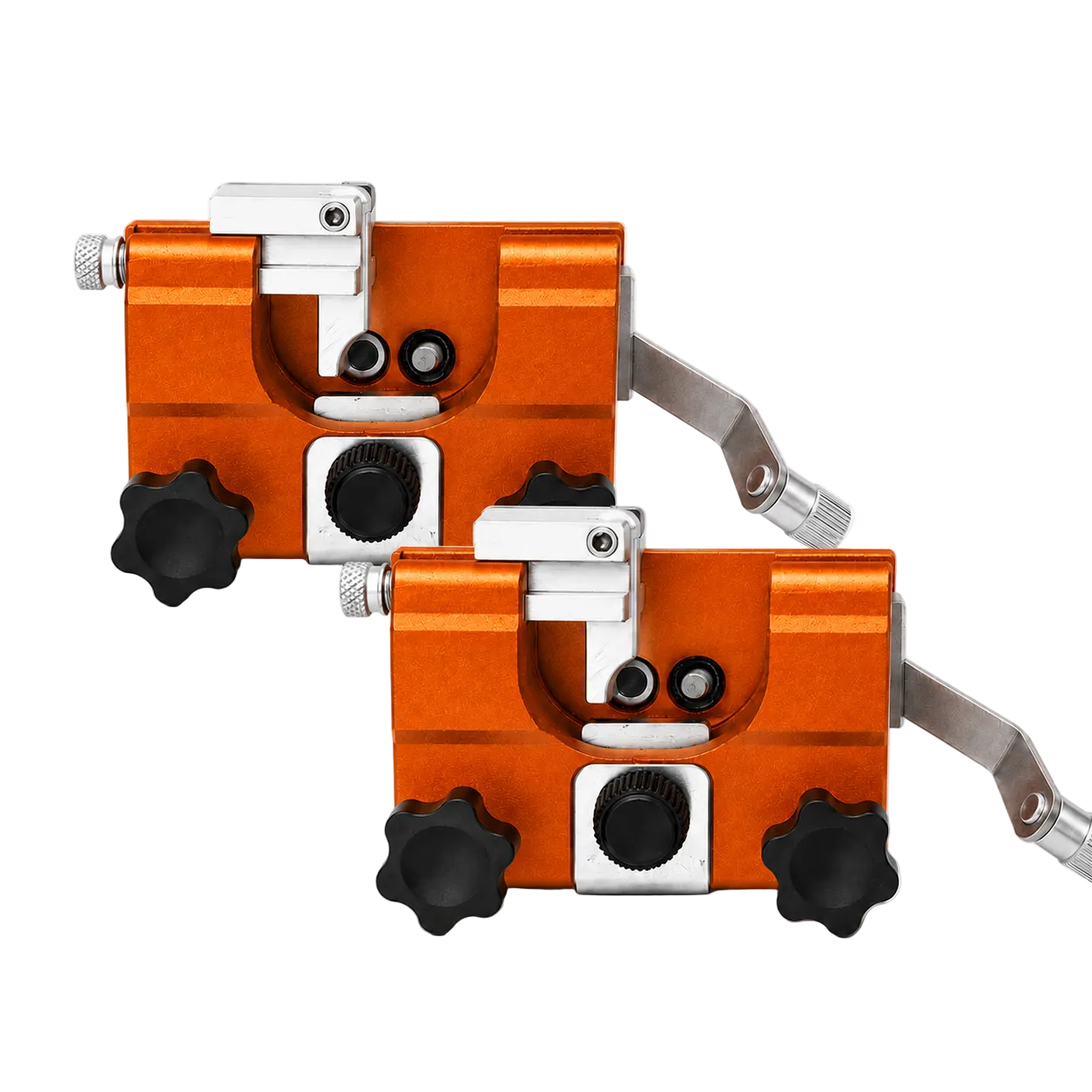 2x