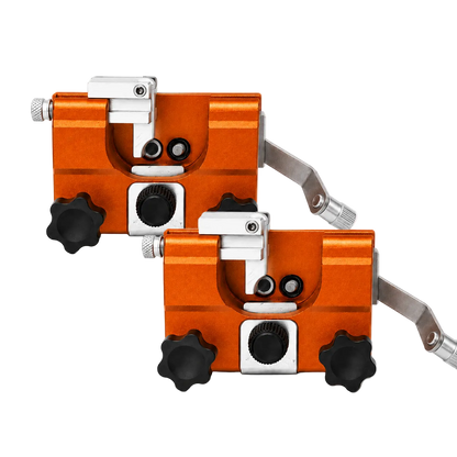 Suiiao™ Chainsaw Sharpener