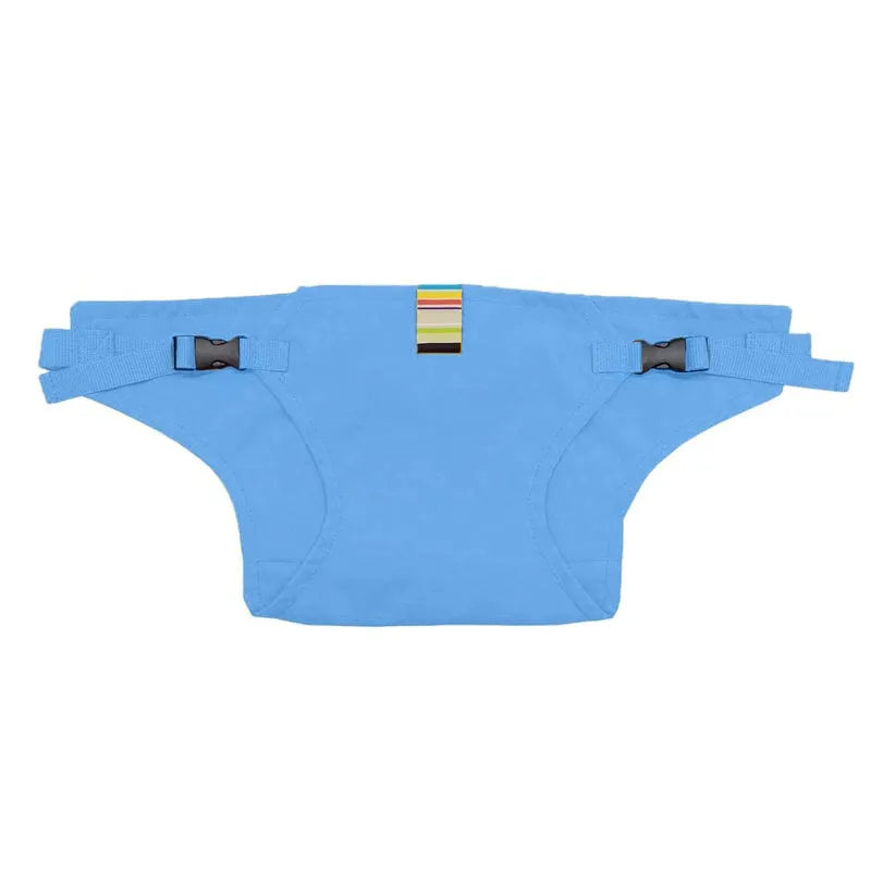 Baby Chair Harness Strap – 5-Point Safety & Travel-Ready Design