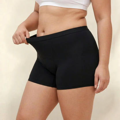 Women 60+ Are Switching To This New Leakproof Underwear