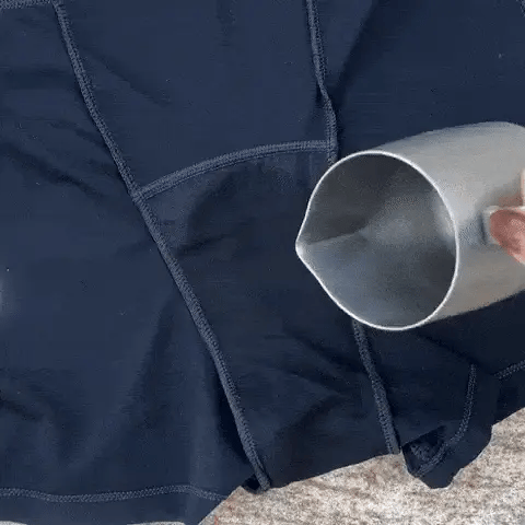 Women 60+ Are Switching To This New Leakproof Underwear
